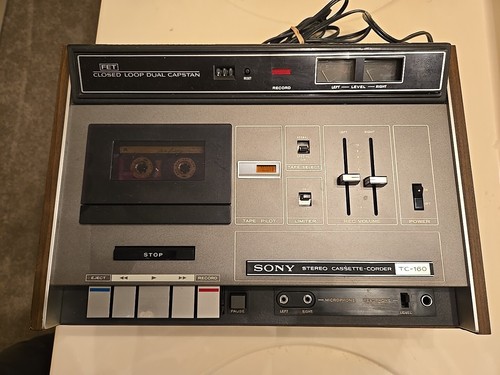 その他 SONY 2T-120VH SONY ソニー SONY ウォークマン WALKMAN ZXシリーズ ブラック
