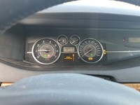 Renault Vel Satis BJ0 05-09 Türschloss Schließzylinder für Tür Links Vorne Renault Vel Satis BJ0 05-09 11.03.2008... Vorschau 8
