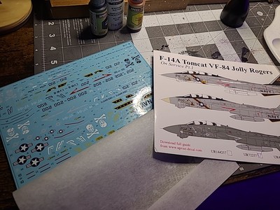 經驗證買家提供的物品圖片