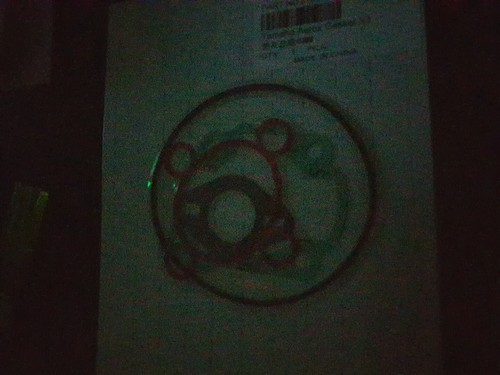 Item photo(s) from verified buyer