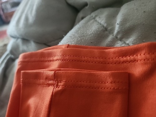 Fotos del artículo de un comprador verificado