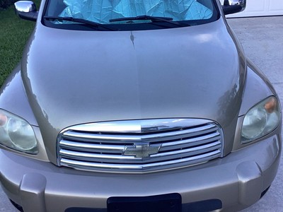 image 4 of exterior