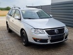 VW Passat 3C B6 06-10 Kabelbaum Adapter Leitungsstrang für Einspritzdüsen VW Passat 3C B6 06-10 01.04.2008... Vorschau 6