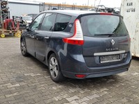 Türgriff Griff aussen Links Vorne Mercedes-Benz C-Klasse W205 A099760135964 A0997601359647992 A0997601359 gebraucht Vorschau 7
