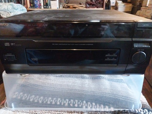 KENWOODコンポ i-img1200x1200-