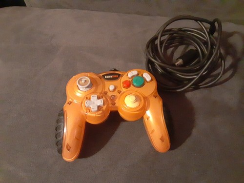 ゲームキューブ Amazon.com: Arc system works Cube Creator X NINTENDO SWITCH