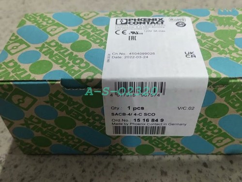 その他 Pixas 4 box 711KR+HGUtL._UF350,350_QL80_.jpg