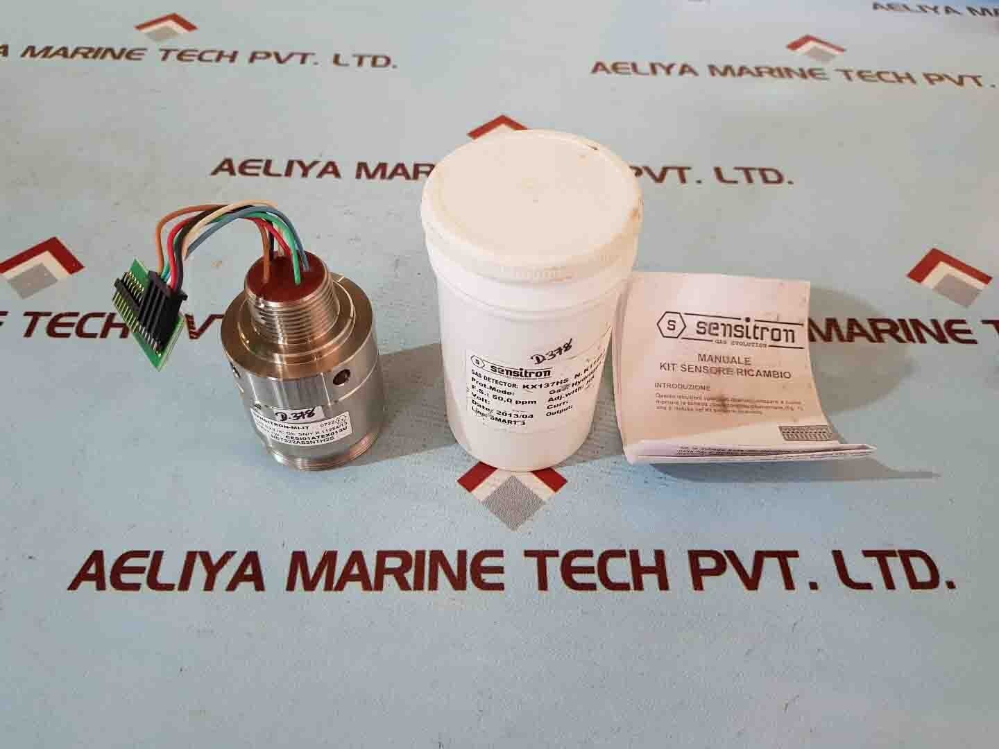 $_57.JPG?set_id=880000500F