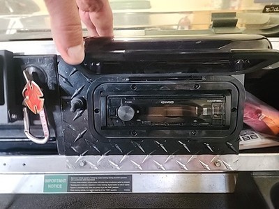Objectfoto('s) van geverifieerde koper
