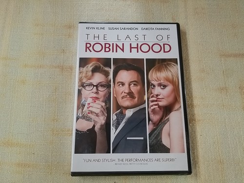 hide1998～Last Words～ (DVD+6CD+BOOK) The Last of Robin Hood DVD New Sealed 25192262241| eBay