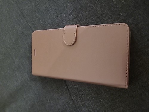經驗證買家提供的物品圖片