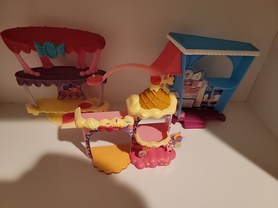 Foto dell'oggetto di un acquirente verificato