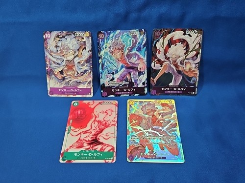 $_12.JPG?set_id=880000500F