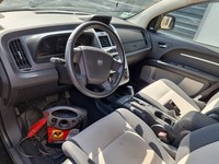 Dodge Journey 08-10 Alarmanlage Alarm Summer Sirene Dodge Journey 08-10 26.02.2009 gebraucht Vorschau 7