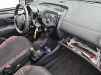 Citroen C1 II 108 14-19 1,0 51KW Schaltzug Schaltseilzug Schaltseil Citroen C1 II 108 14-19 01.02.2017 B001040780... Vorschau 9