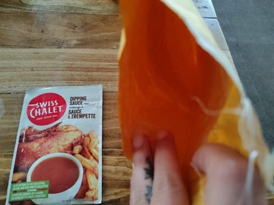 經驗證買家提供的物品圖片