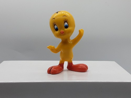 ADAM LISTER アダムリスター 版画 　Tweety トゥイーティー ADAM LISTER アダムリスター 版画 Tweety トゥイーティー