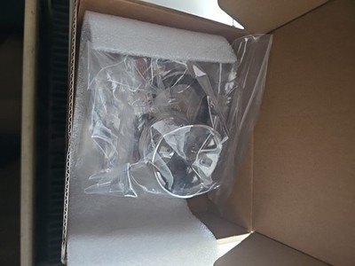 Objectfoto('s) van geverifieerde koper