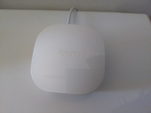 Foto dell'oggetto di un acquirente verificato