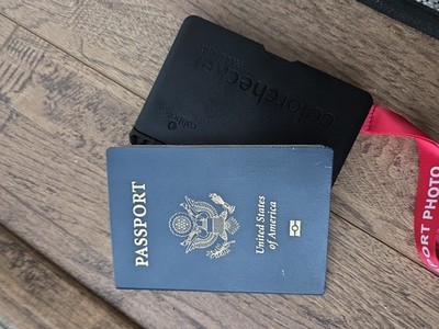 Fotos del artículo de un comprador verificado