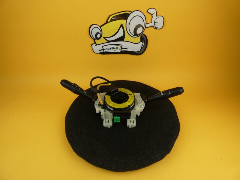 Kombischalter Colt Z30 Mr986420