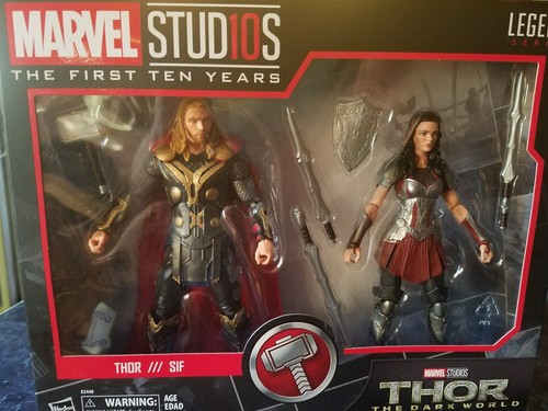 MARVEL STUDIOS THE FIRST TEN YEARS 衣装カード MARVEL STUDIOS THE FIRST TEN YEARS 衣装カード