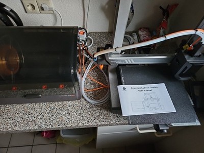 Artikelfoto(s) von einem verifizierten Käufer