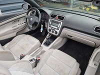 VW EOS 1F 06-10 Träger für Verdeck Links Vorne VW EOS 1F 06-10 29.07.2009 9218841 gebraucht Vorschau 9