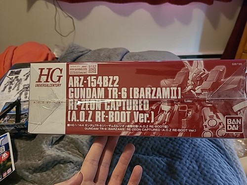 經驗證買家提供的物品圖片