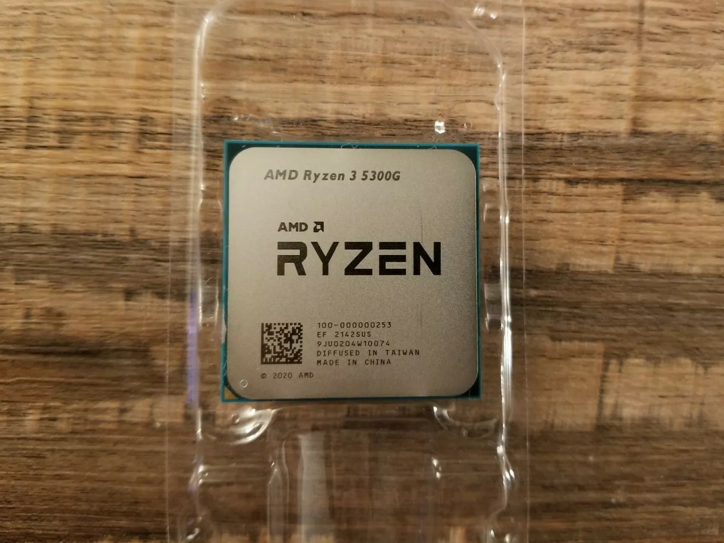 Ryzen 3 5300u radeon graphics Ryzen 3 5300u radeon graphics
