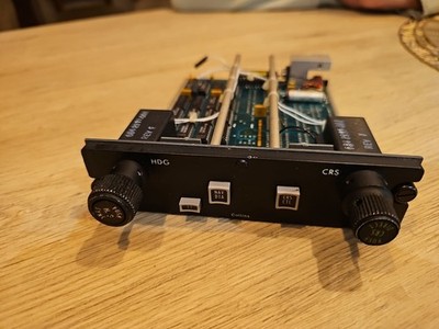 Objectfoto('s) van geverifieerde koper