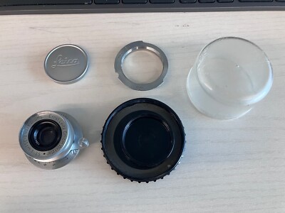 Photos de l'objet d'un acheteur vérifié