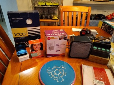 Artikelfoto(s) von einem verifizierten Käufer