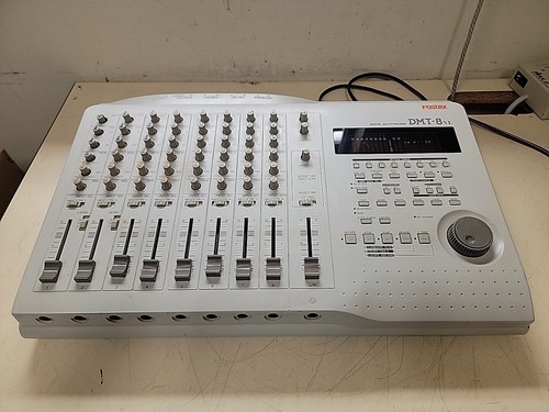 FOSTEX DMT-8VL MTR マルチトラック $_12.JPG?set_id=880000500F