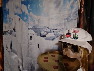 Item photo(s) from verified buyer