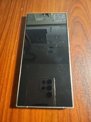 Objectfoto('s) van geverifieerde koper