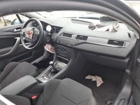 Citroen C5 RD TD 08-10 HDi 2,0 Kombiinstrument Tacho Citroen C5 RD TD 08-10 01.07.2008 9665364680 gebraucht Vorschau 10