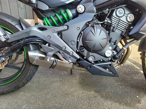 Artikelfoto(s) von einem verifizierten Käufer