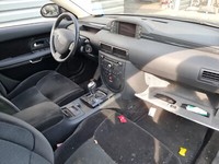 Citroen C6 05-11 Verstärker Endstufe für Soundsystem Citroen C6 05-11 21.09.2007 657416 9662695480 gebraucht Vorschau 8