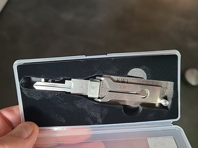 Objectfoto('s) van geverifieerde koper