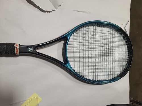 【希少】Wilson Hammer 5.0 110 Tennistopia $_12.JPG?set_id=880000500F
