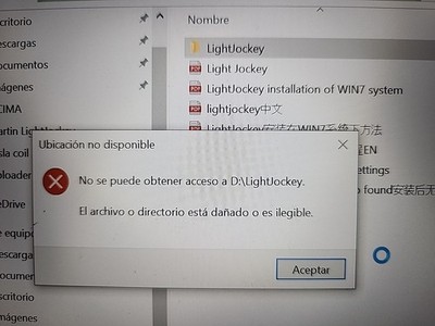 Zdjęcia przedmiotu od zweryfikowanego kupującego