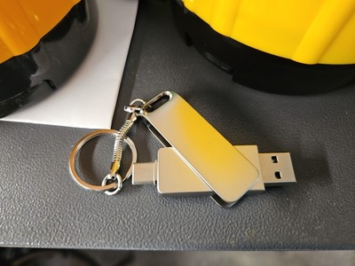 Photos de l'objet d'un acheteur vérifié