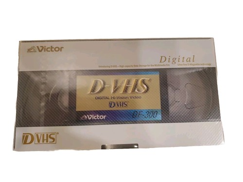 ＶＨSテープ Amazon | 日本ビクター VHSビデオテープ(ハイグレード)200分5巻