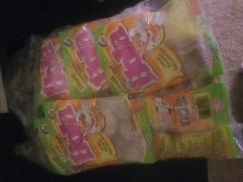 Fotos del artículo de un comprador verificado