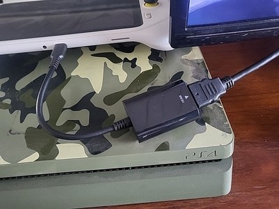 Fotos del artículo de un comprador verificado