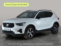 2023 Volvo XC40 2.0 B3 MHEV Plus SUV 5dr Petrol Hybrid DCT Auto Euro 6 (s/s) (16
