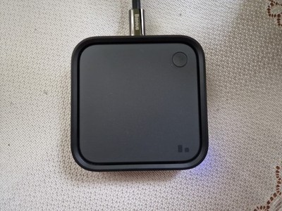 經驗證買家提供的物品圖片