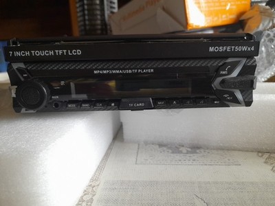 Foto dell'oggetto di un acquirente verificato