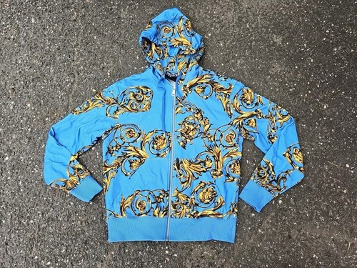 トップス Archive Versace Jeans Tiger Design Sweat $_12.JPG?set_id=880000500F